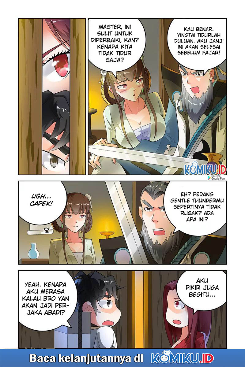 Halaman 10