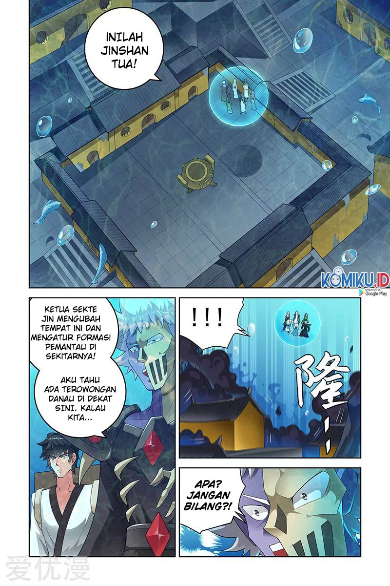 Halaman 6