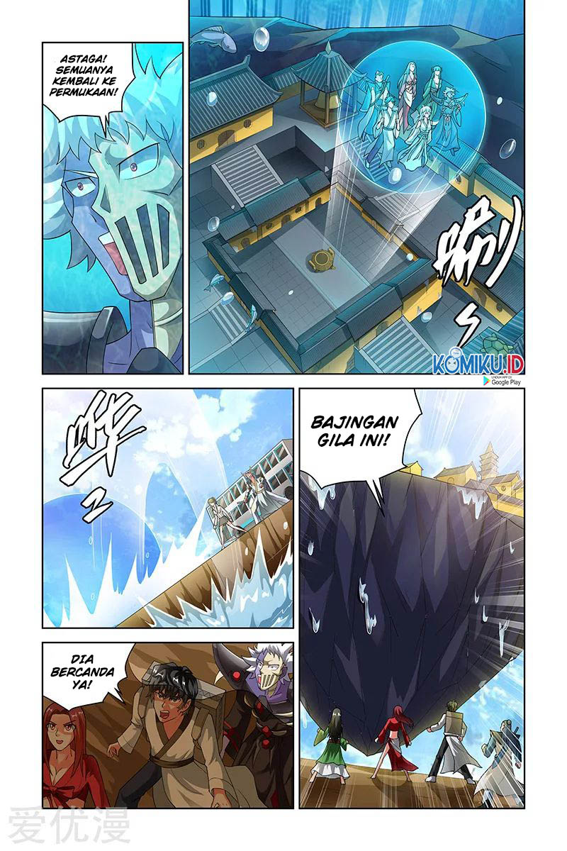 Halaman 9