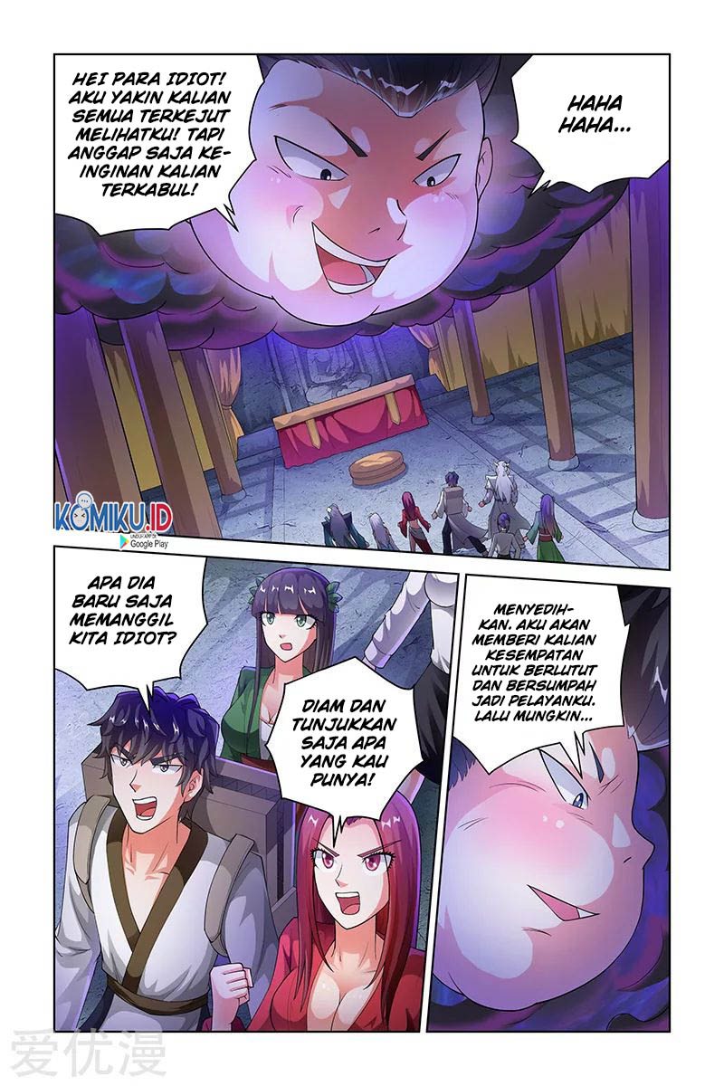 Halaman 18