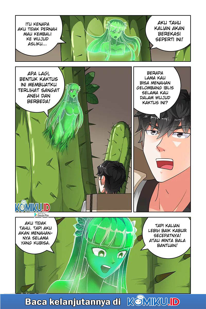 Halaman 18