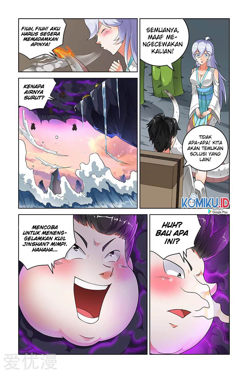 Halaman 5