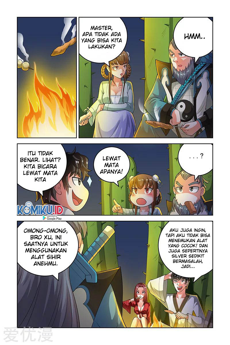 Halaman 8