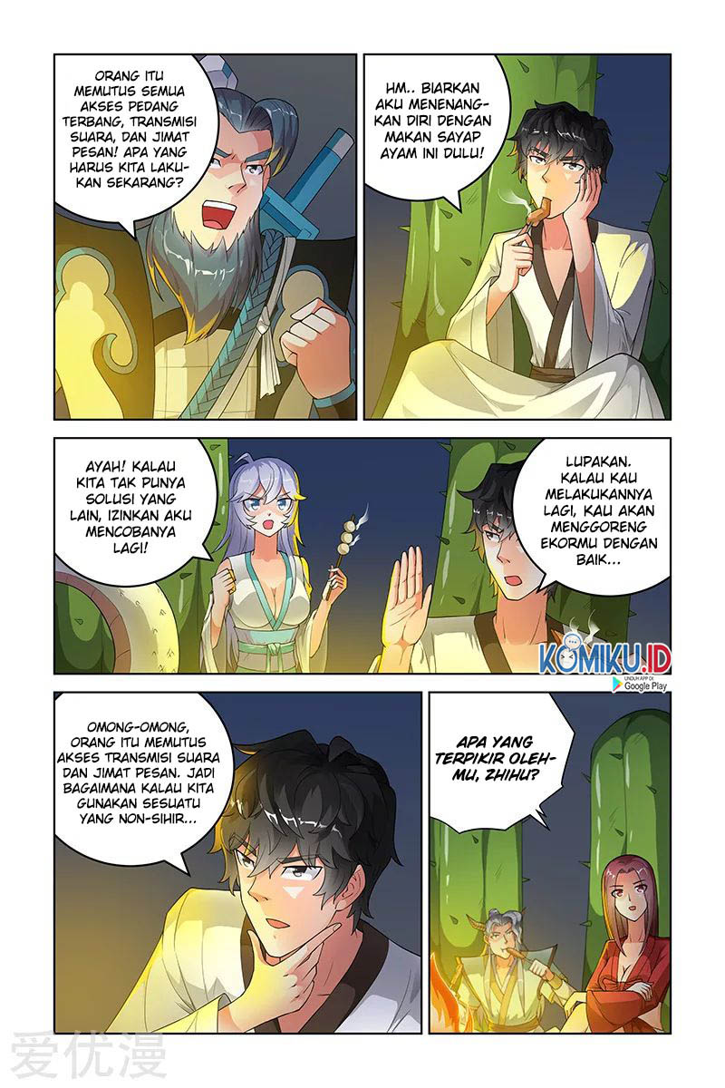 Halaman 9