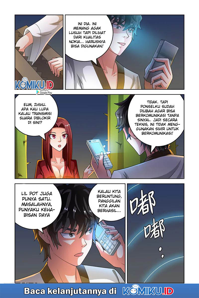 Halaman 10