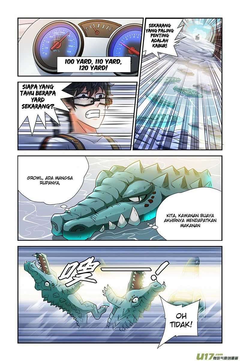 Halaman 5