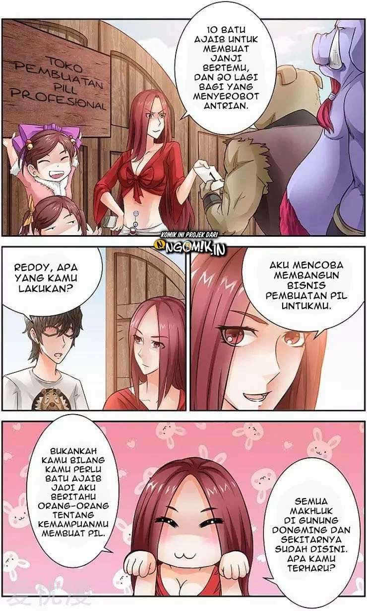 Halaman 4