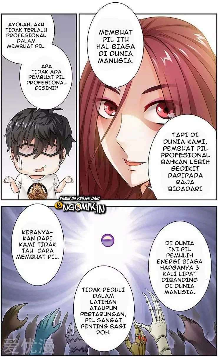 Halaman 5