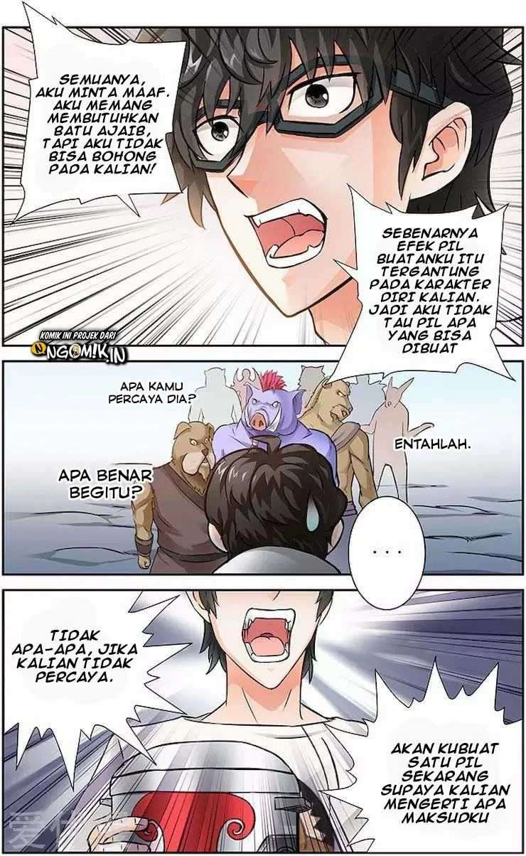 Halaman 6