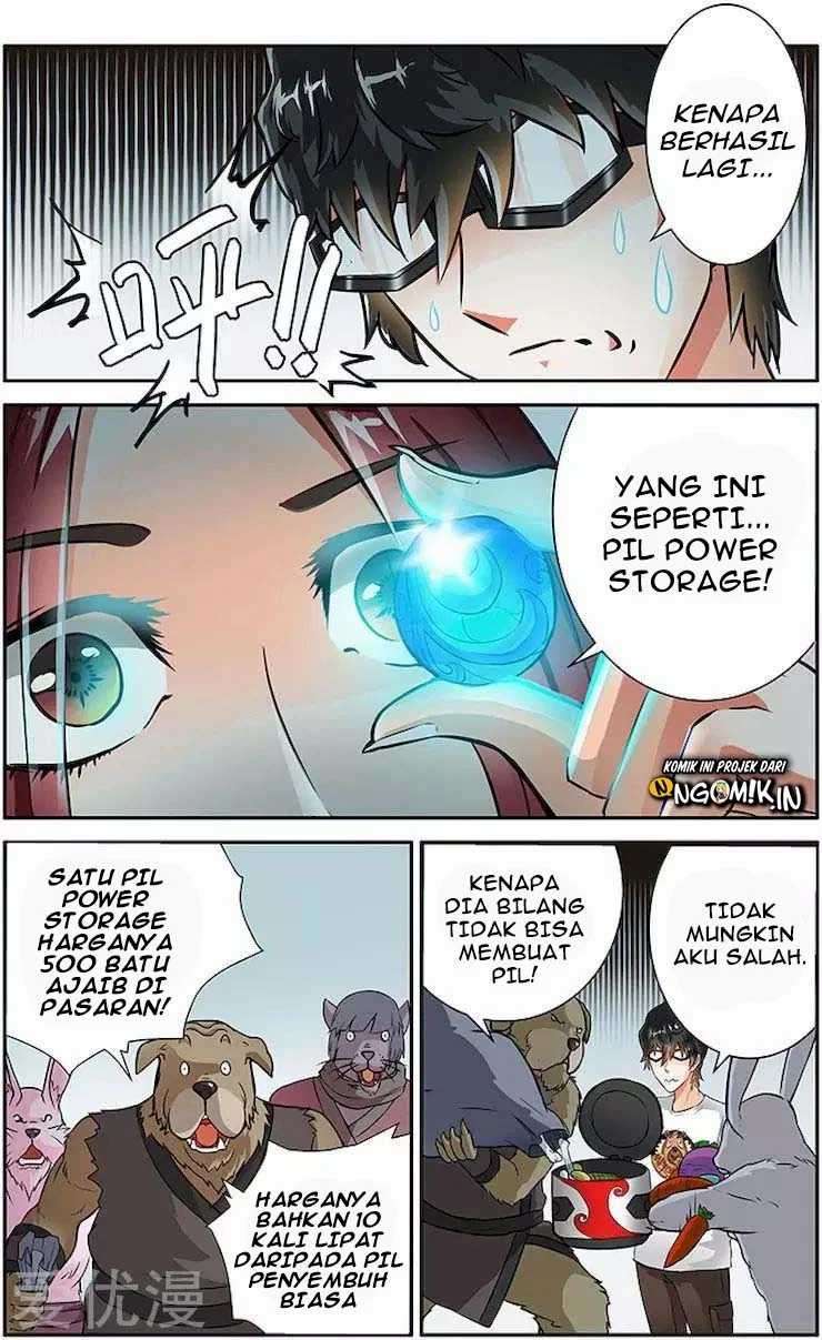 Halaman 8