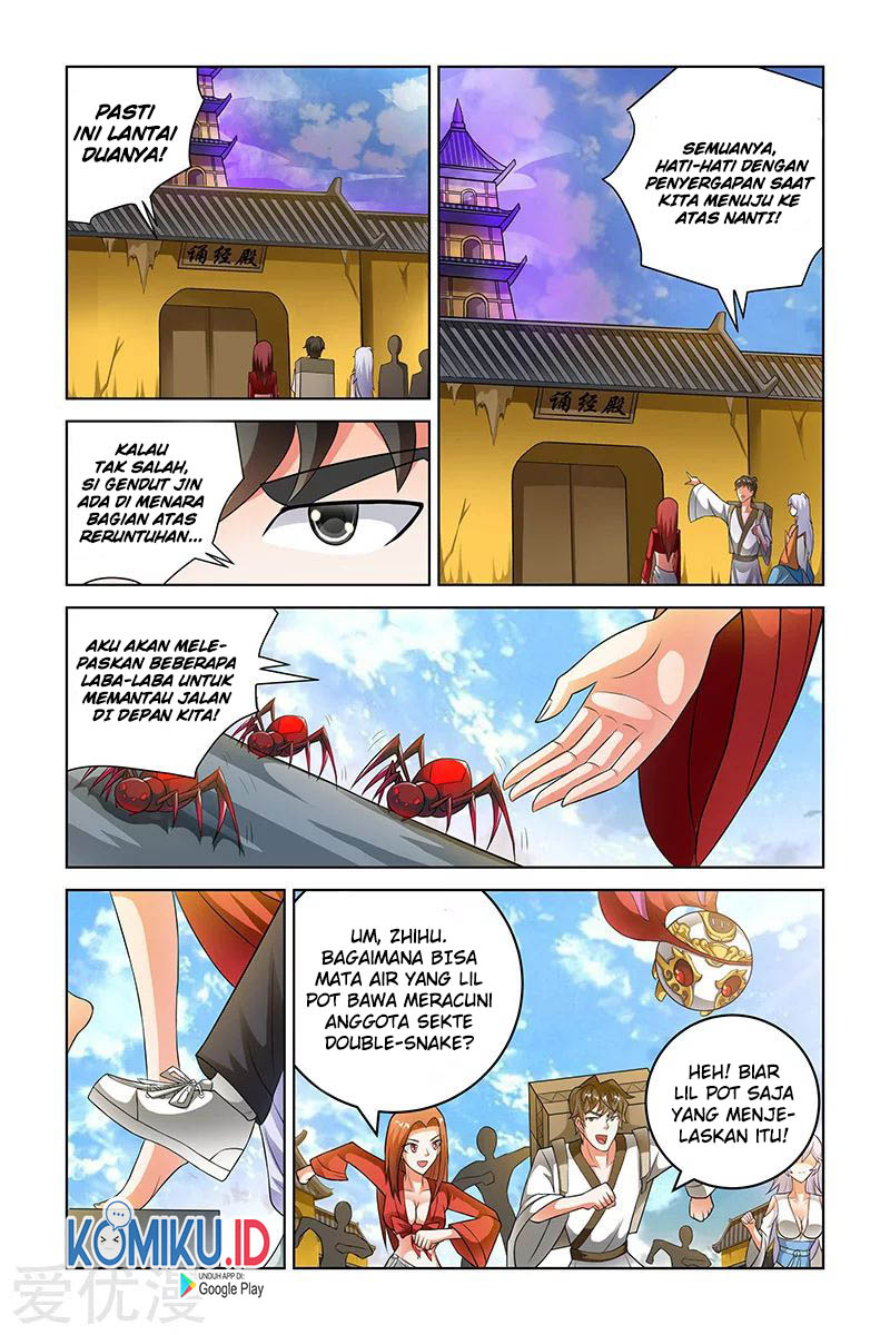 Halaman 6