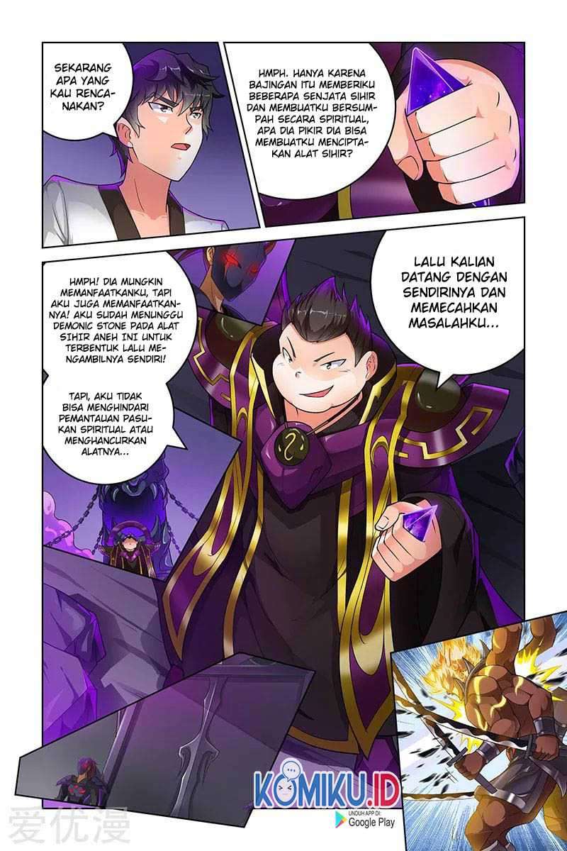 Halaman 11
