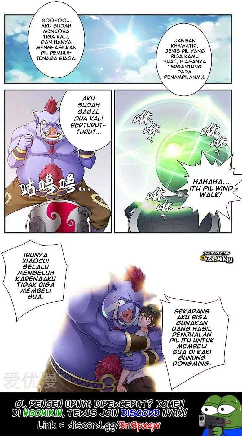 Halaman 38
