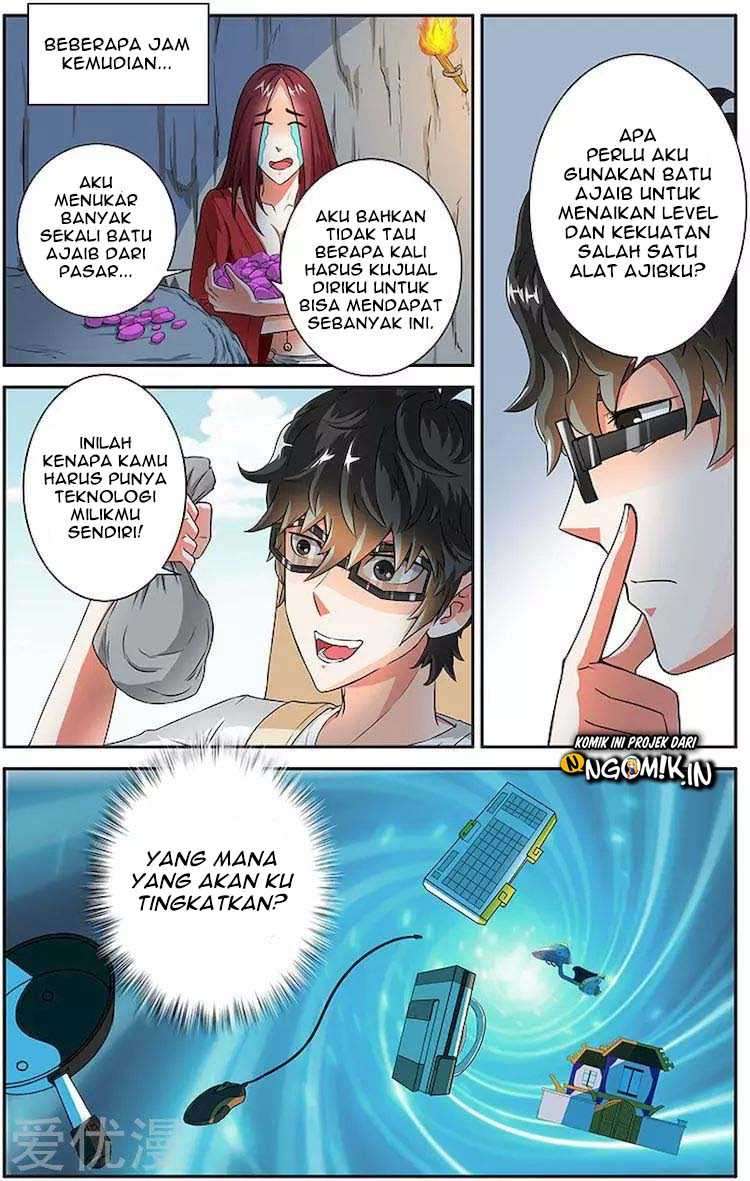 Halaman 40