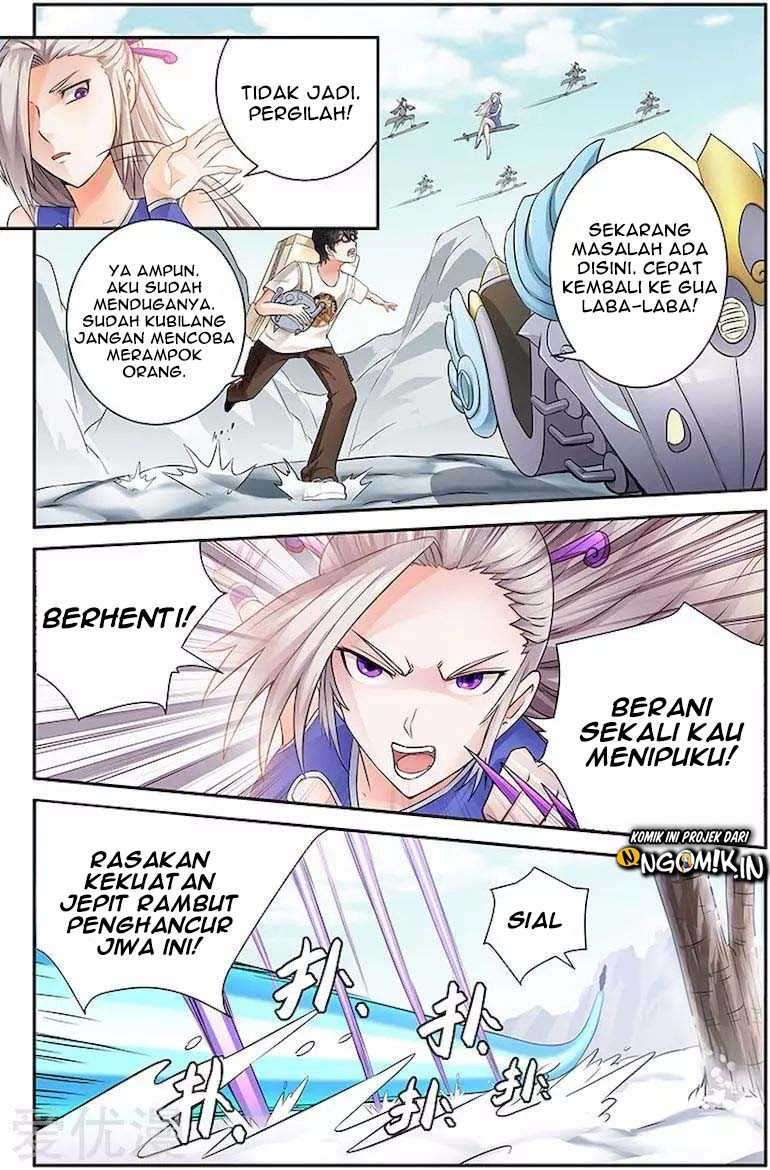 Halaman 44
