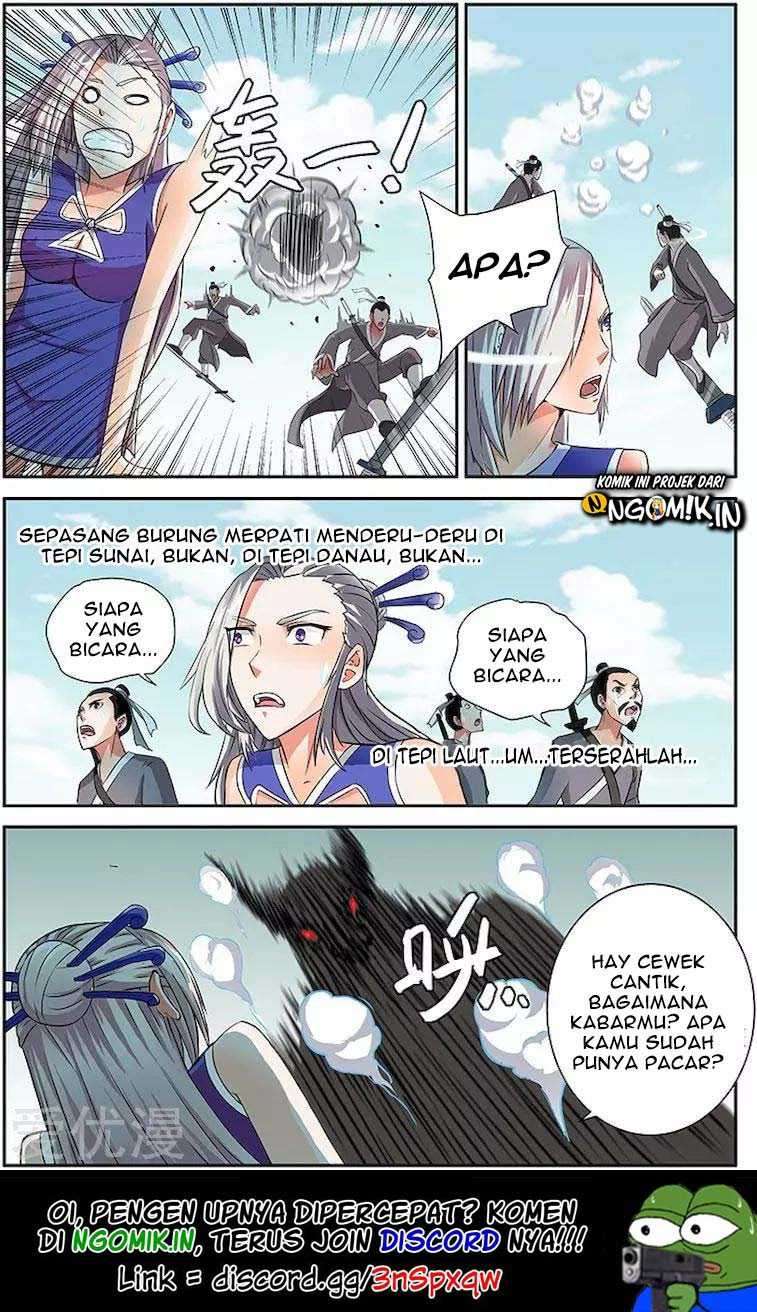 Halaman 45