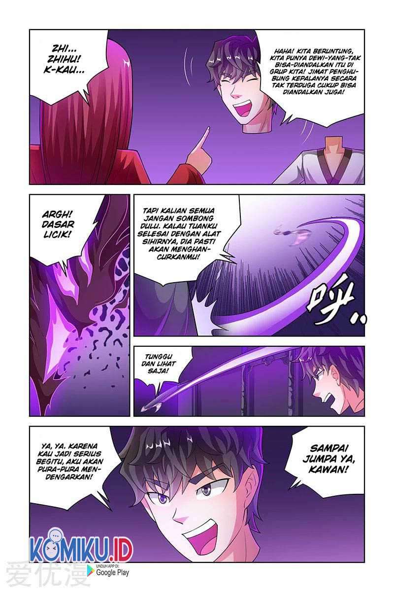 Halaman 8