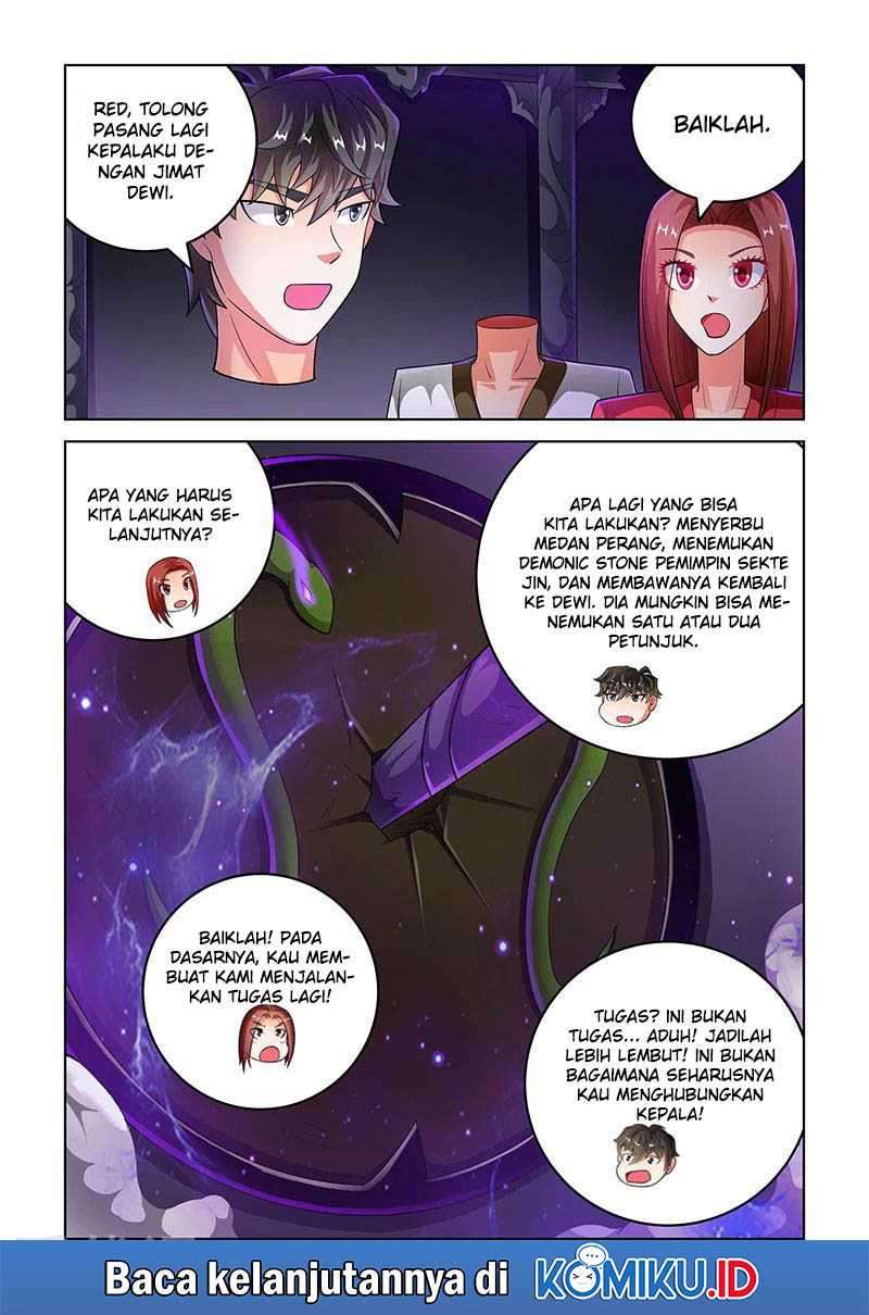 Halaman 9