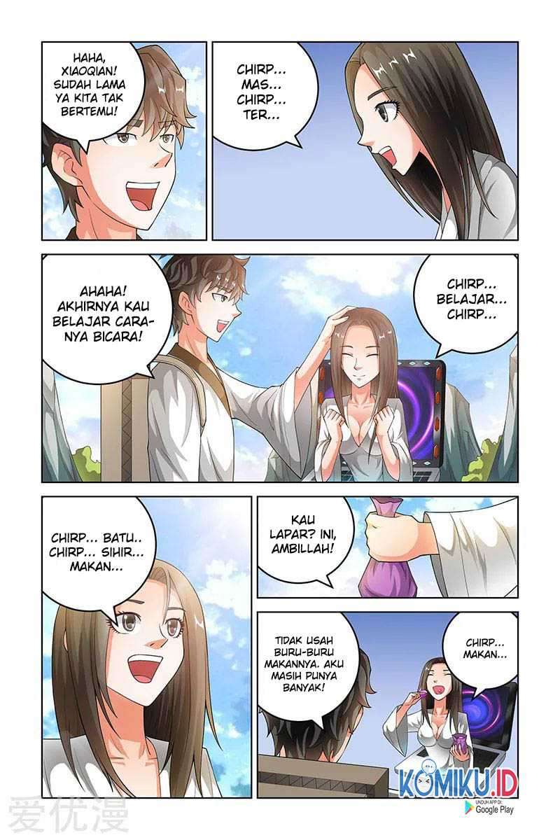 Halaman 5