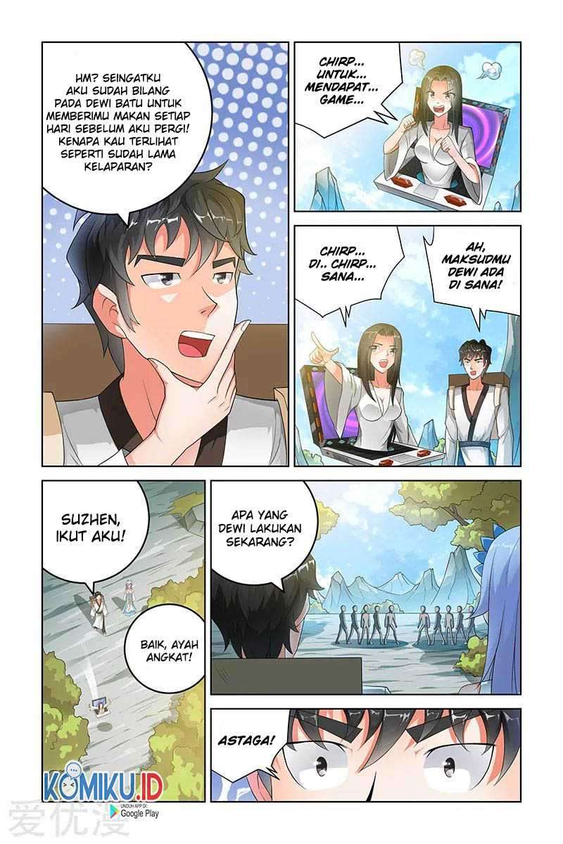 Halaman 6
