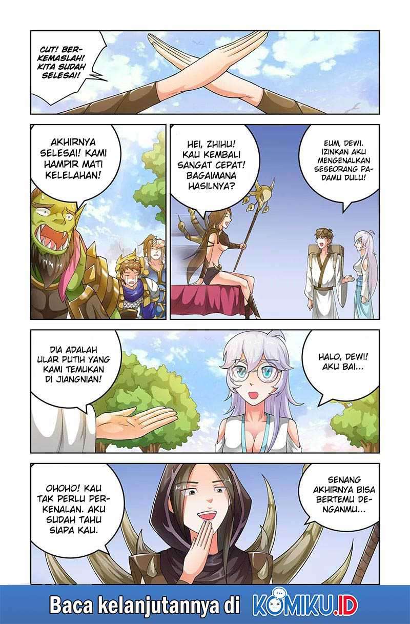 Halaman 9