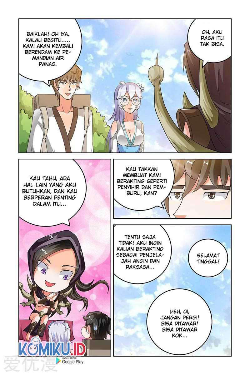 Halaman 5