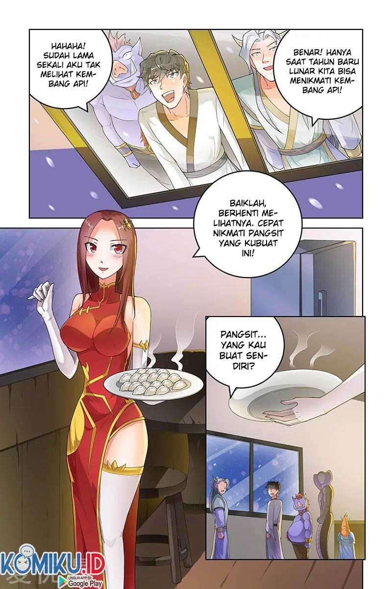 Halaman 7