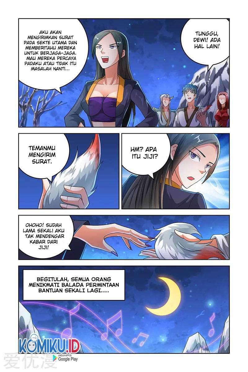 Halaman 8