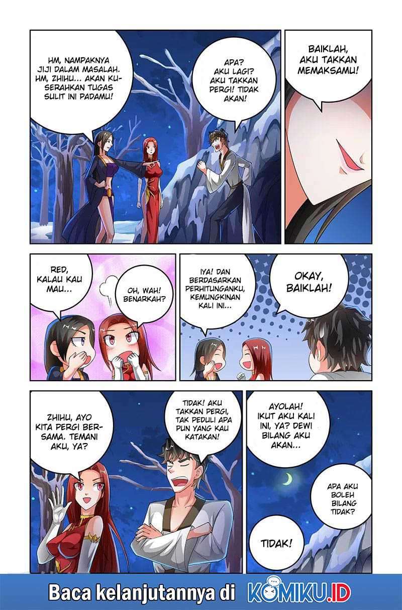 Halaman 9