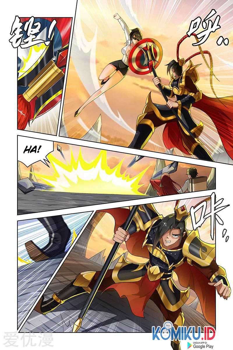 Halaman 6