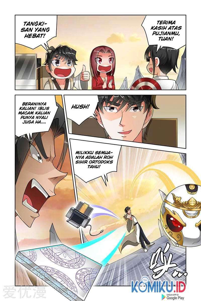 Halaman 7