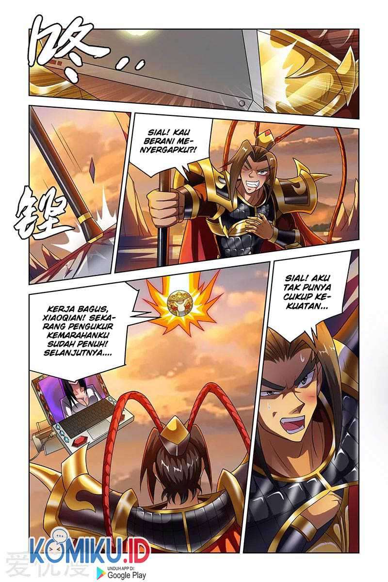 Halaman 5