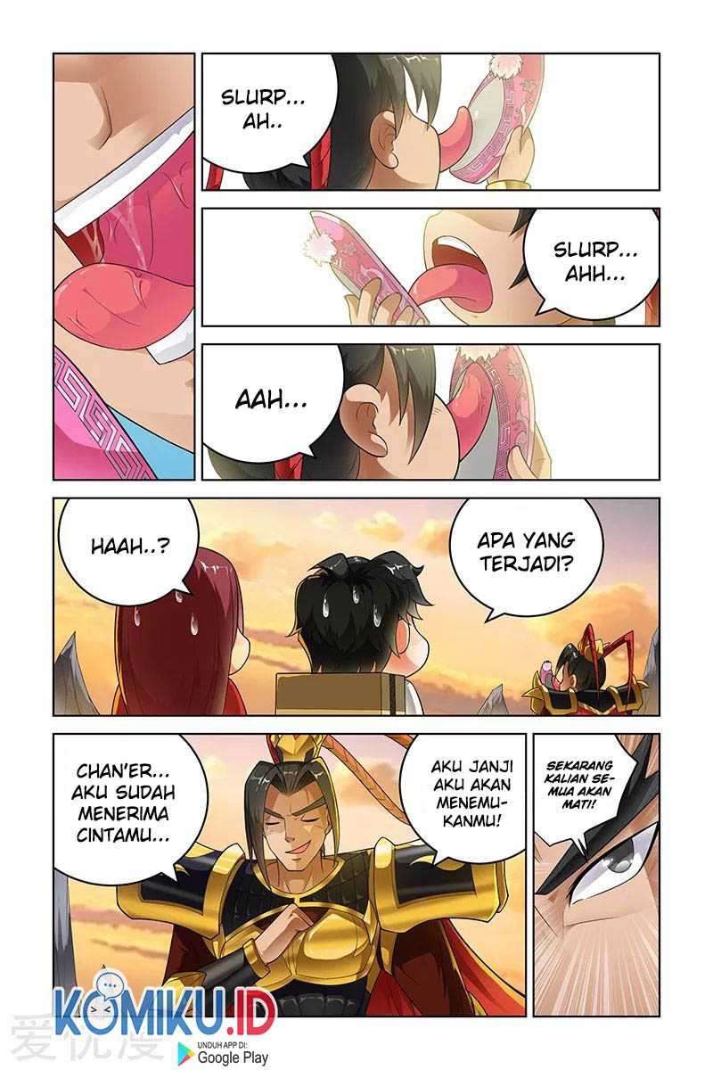 Halaman 7