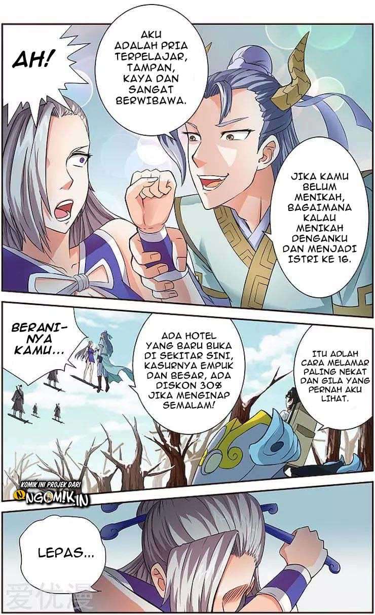 Halaman 4