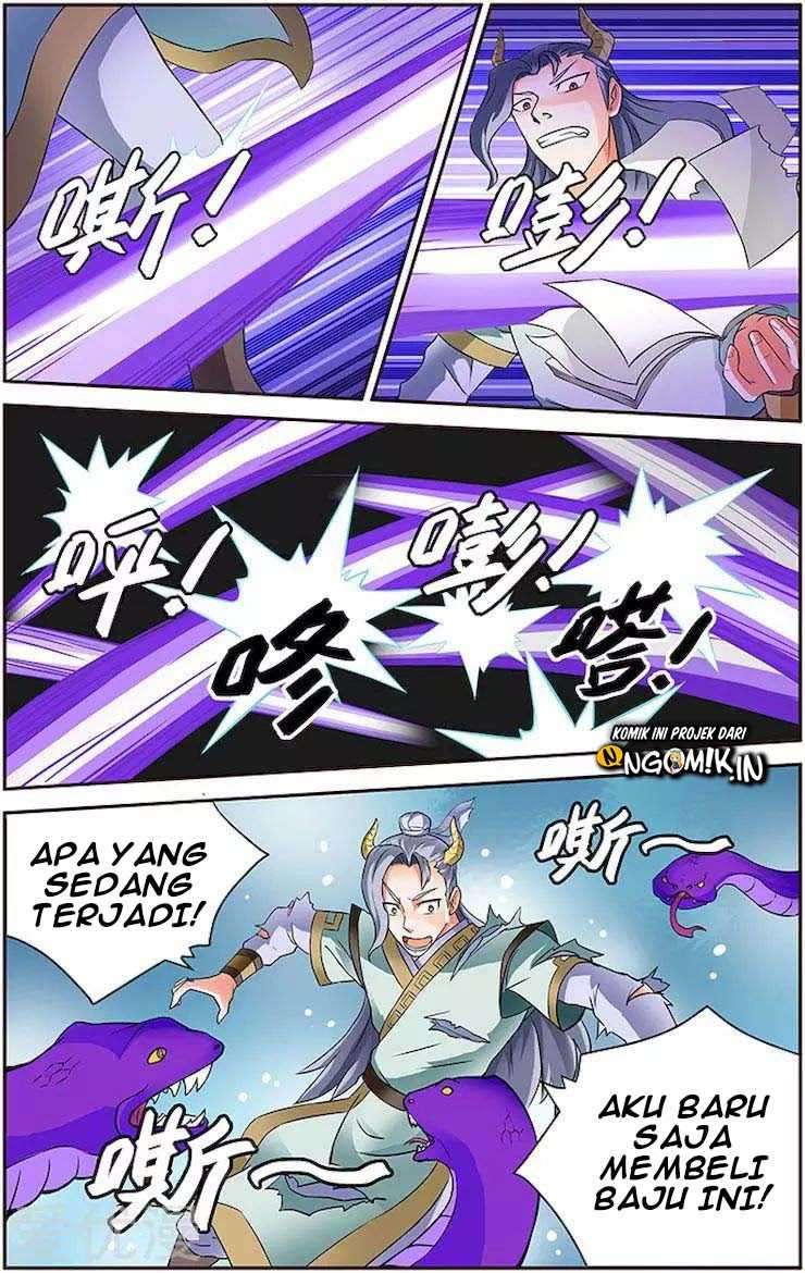 Halaman 7