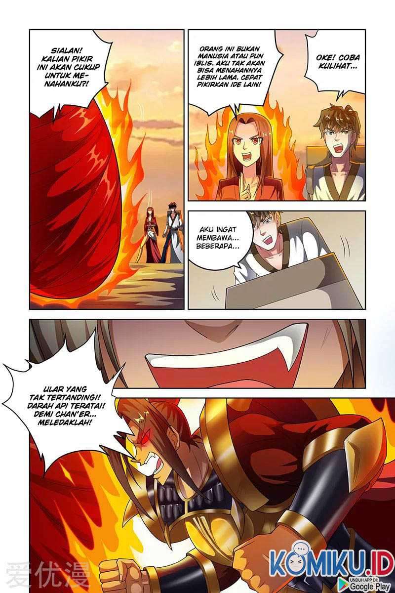 Halaman 5