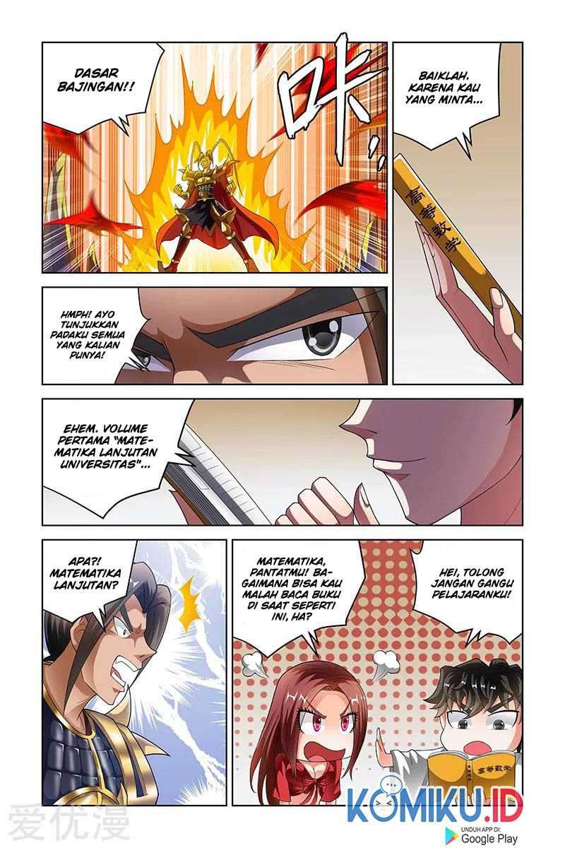 Halaman 6