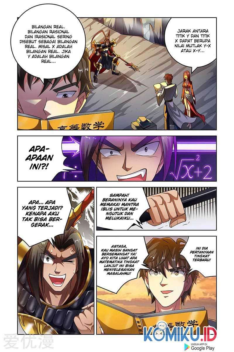 Halaman 7