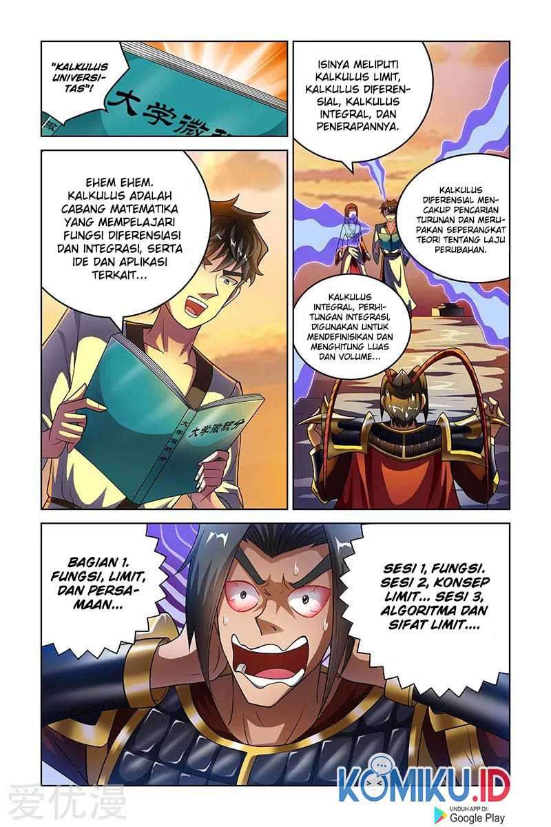 Halaman 8