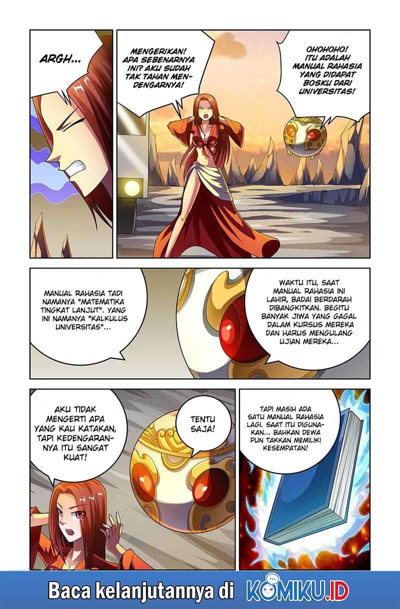 Halaman 9