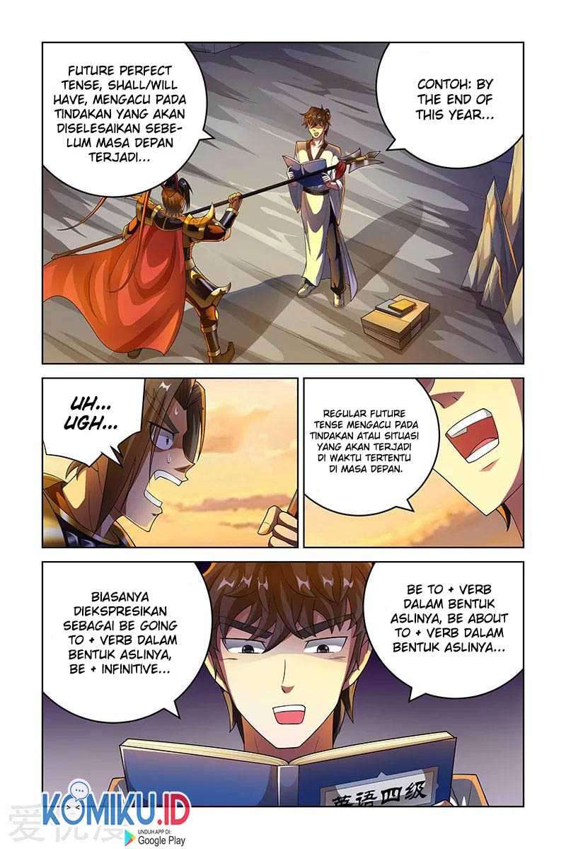 Halaman 4