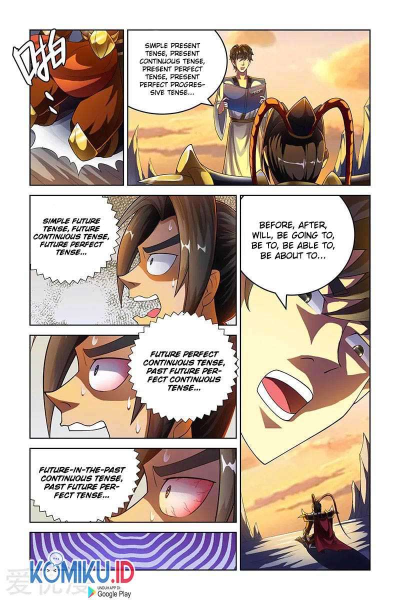 Halaman 5