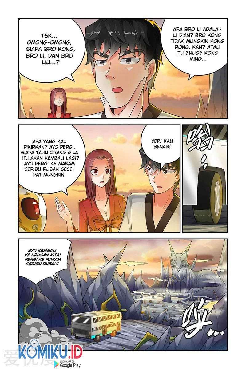 Halaman 7