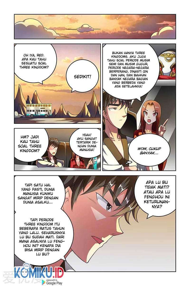 Halaman 8