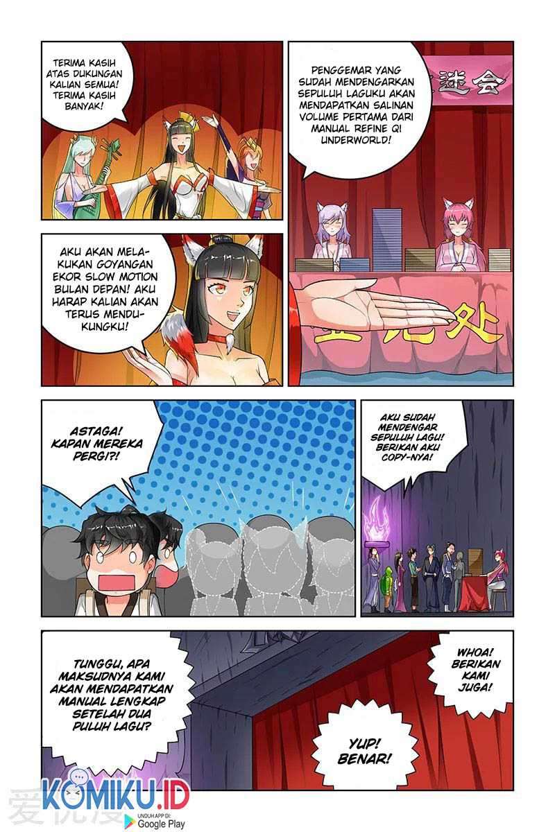 Halaman 6