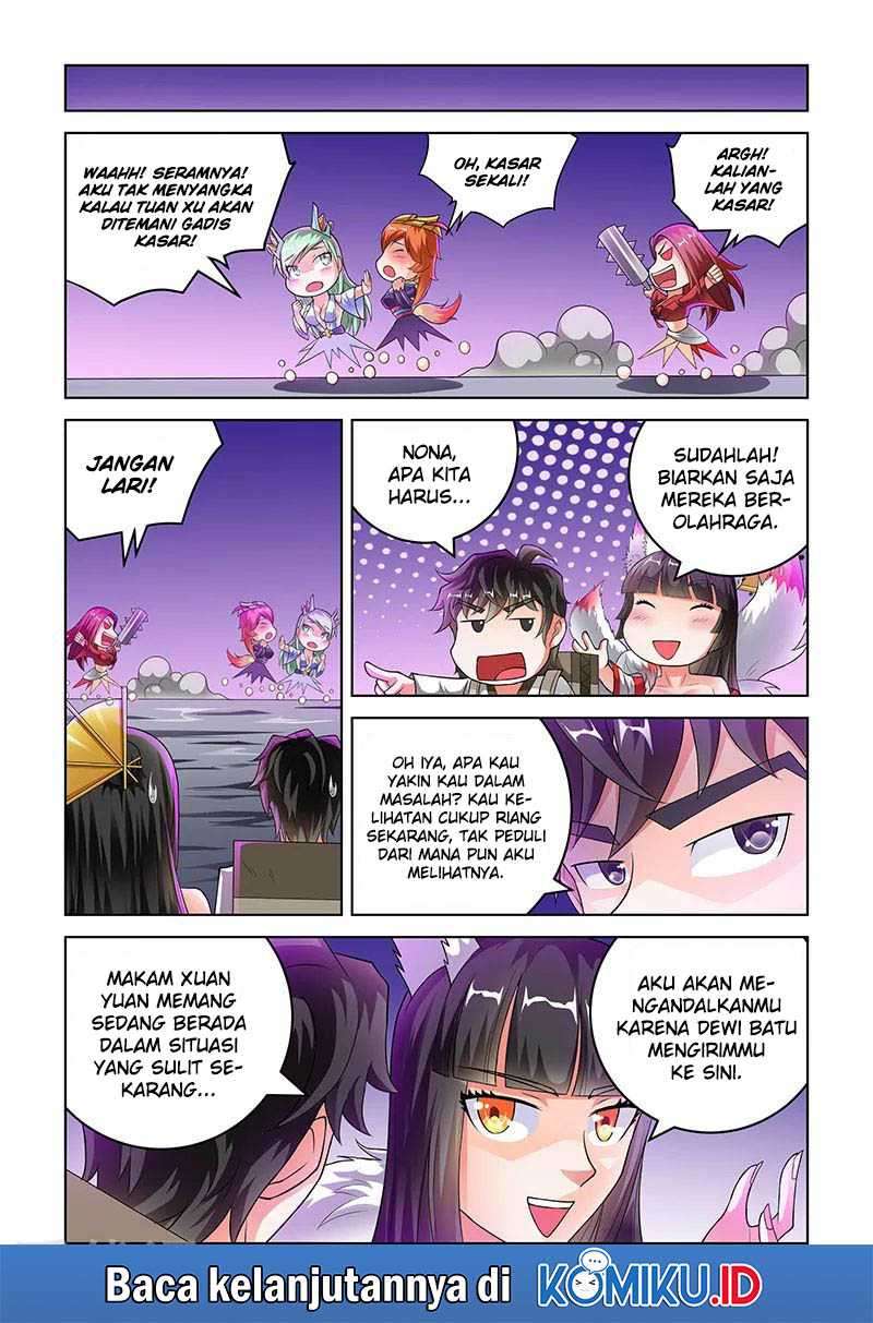 Halaman 9