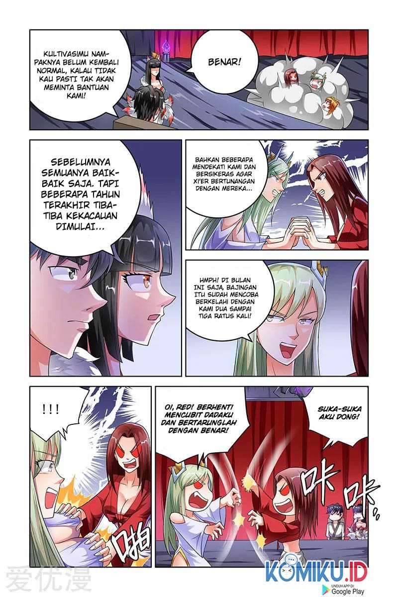 Halaman 4
