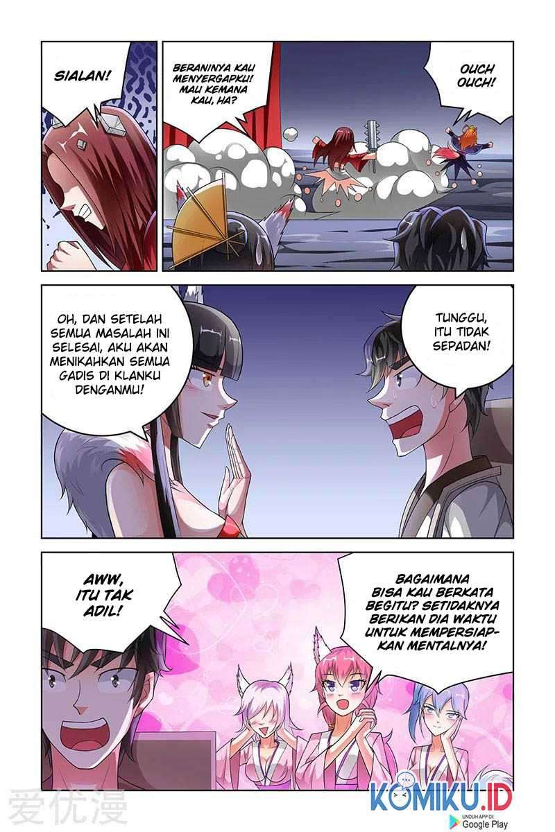 Halaman 8