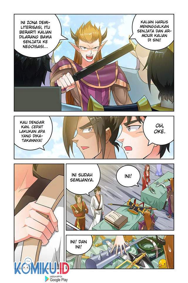 Halaman 6