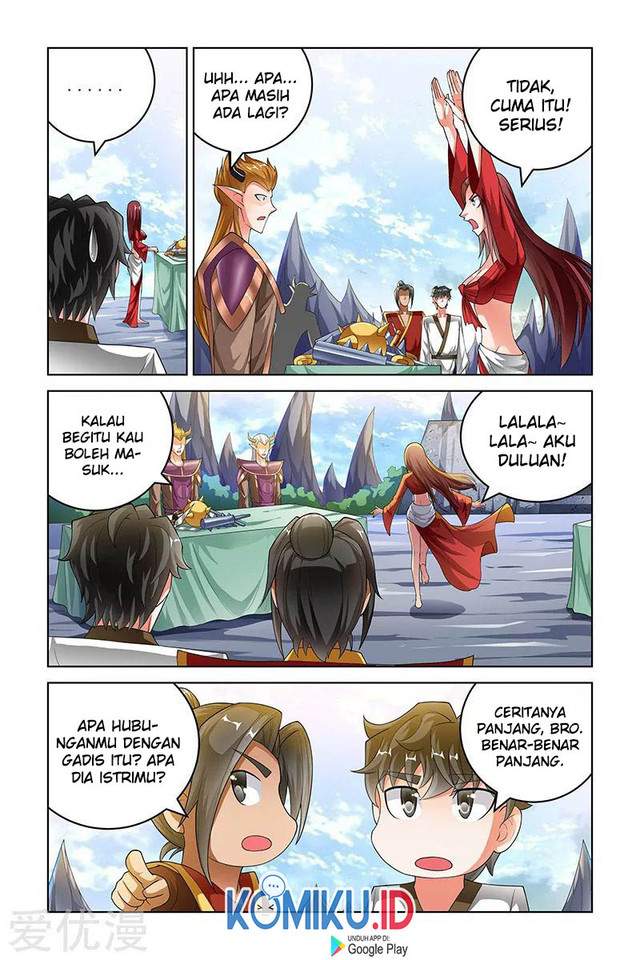 Halaman 7